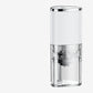 Electric Coffee Grinder Coffee Bean Grinder Cafe Automatic Portable USB Rechargeable Food Crusher