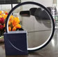 Bedside Lamp Touch Table Lamp With Natural Sounds Home Decor