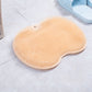 Massage Bath Brush Bathroom Non-slip Bath Mat Back Massage Brush