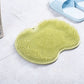 Massage Bath Brush Bathroom Non-slip Bath Mat Back Massage Brush