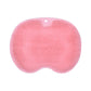 Massage Bath Brush Bathroom Non-slip Bath Mat Back Massage Brush