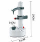 Multifunction Electric Peeler for Fruit Vegetables kitchen Cutter Machine