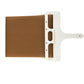 3 Sizes Sliding Pizza Peel Shovel Kitchen Gadget