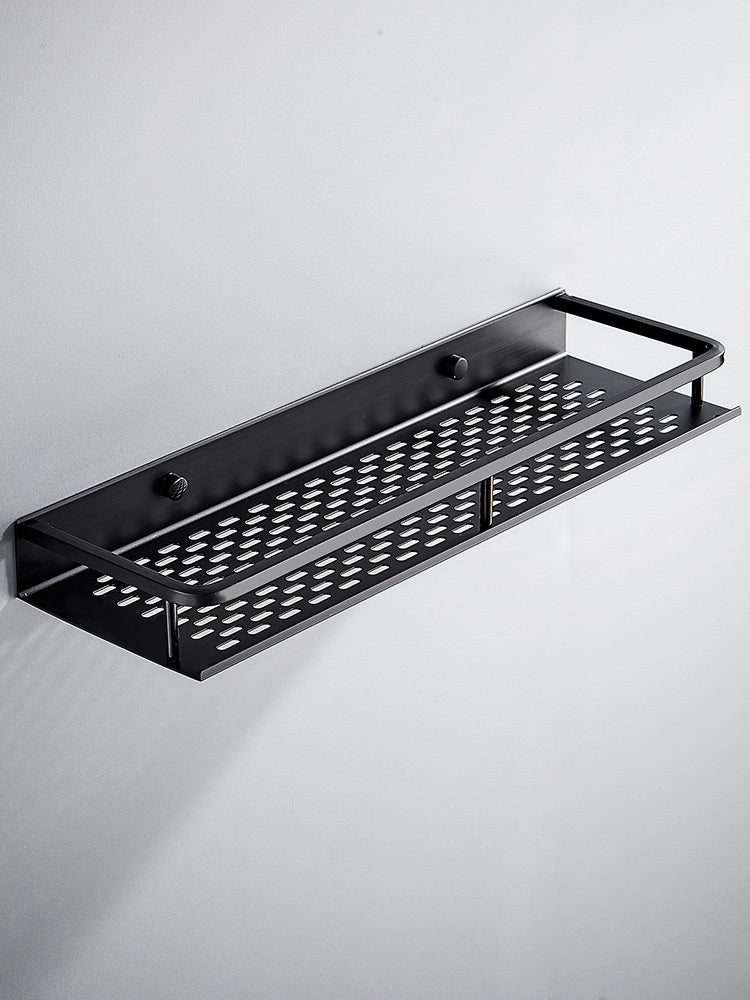 Bathroom Toilet Sink Bath Storage Rack