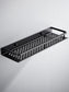 Bathroom Toilet Sink Bath Storage Rack