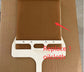 3 Sizes Sliding Pizza Peel Shovel Kitchen Gadget