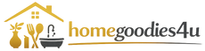 Homegoodies4u