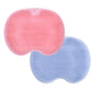 Massage Bath Brush Bathroom Non-slip Bath Mat Back Massage Brush