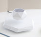 Floating Magnetic Levitating Flower Pot Bonsai Air Plant Pot Planter Potted For Home  Decor